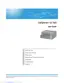 Preview: User Guide