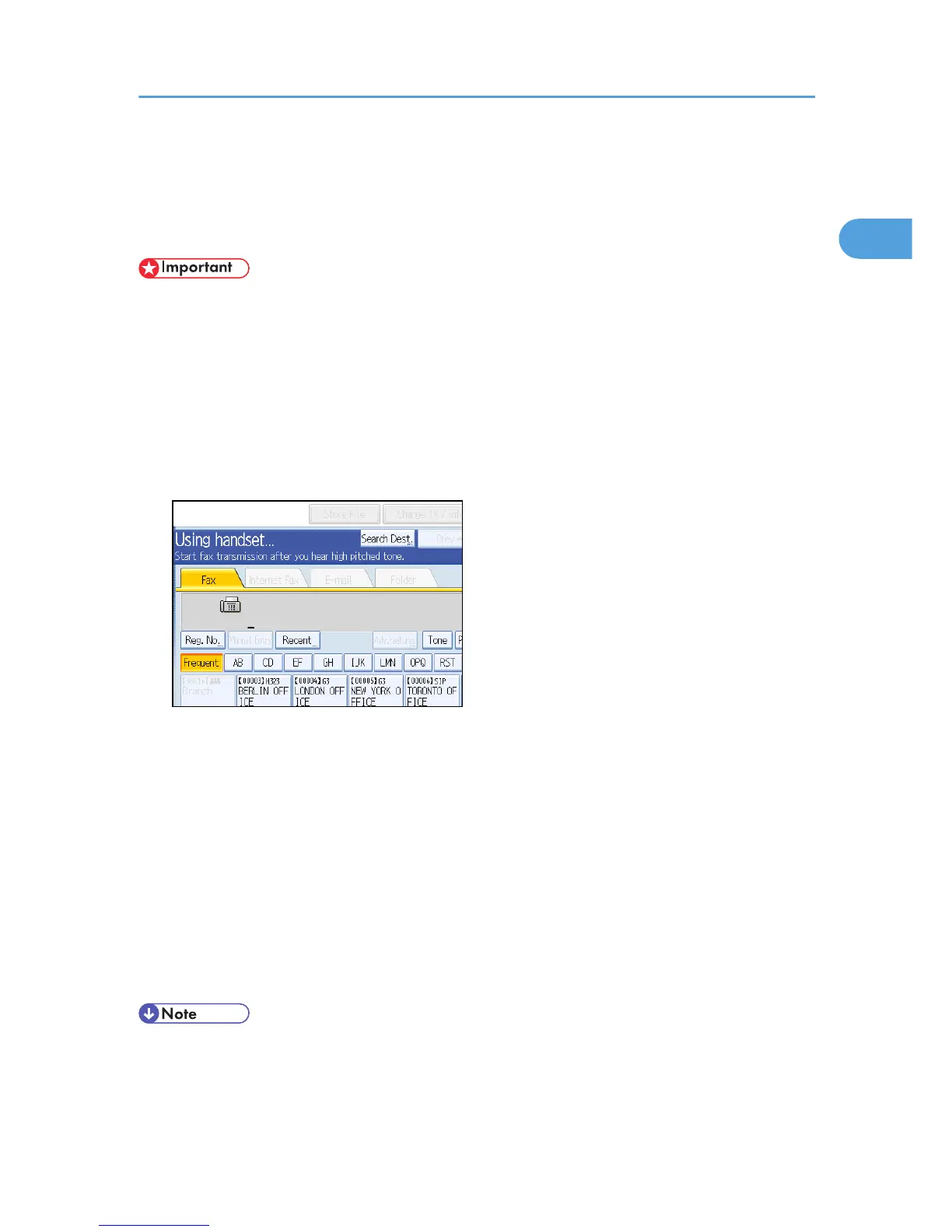 Page #577 background image