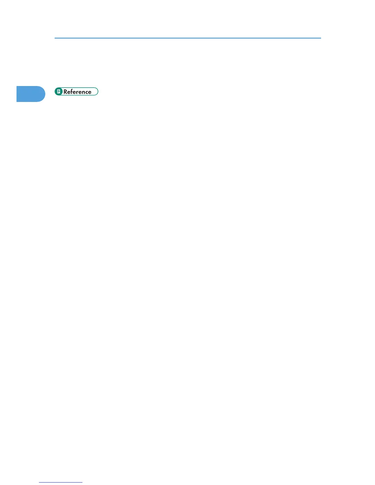 Page #578 background image