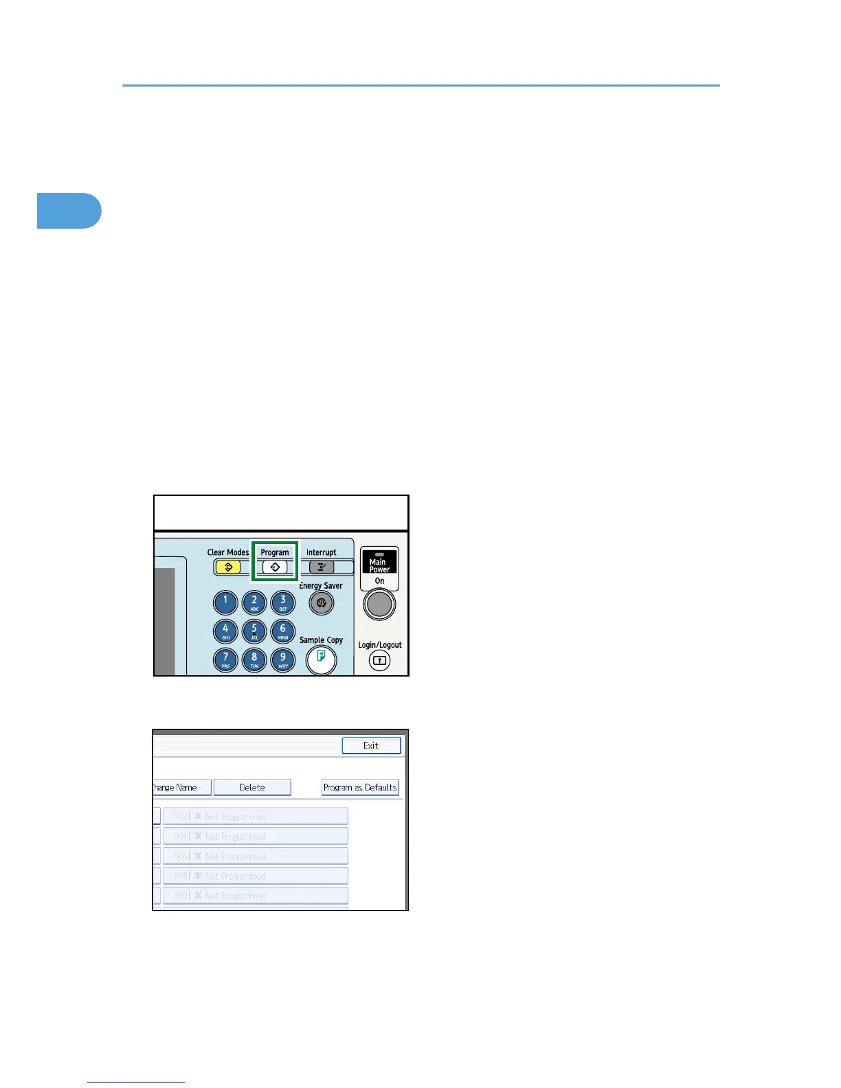 Page #600 background image