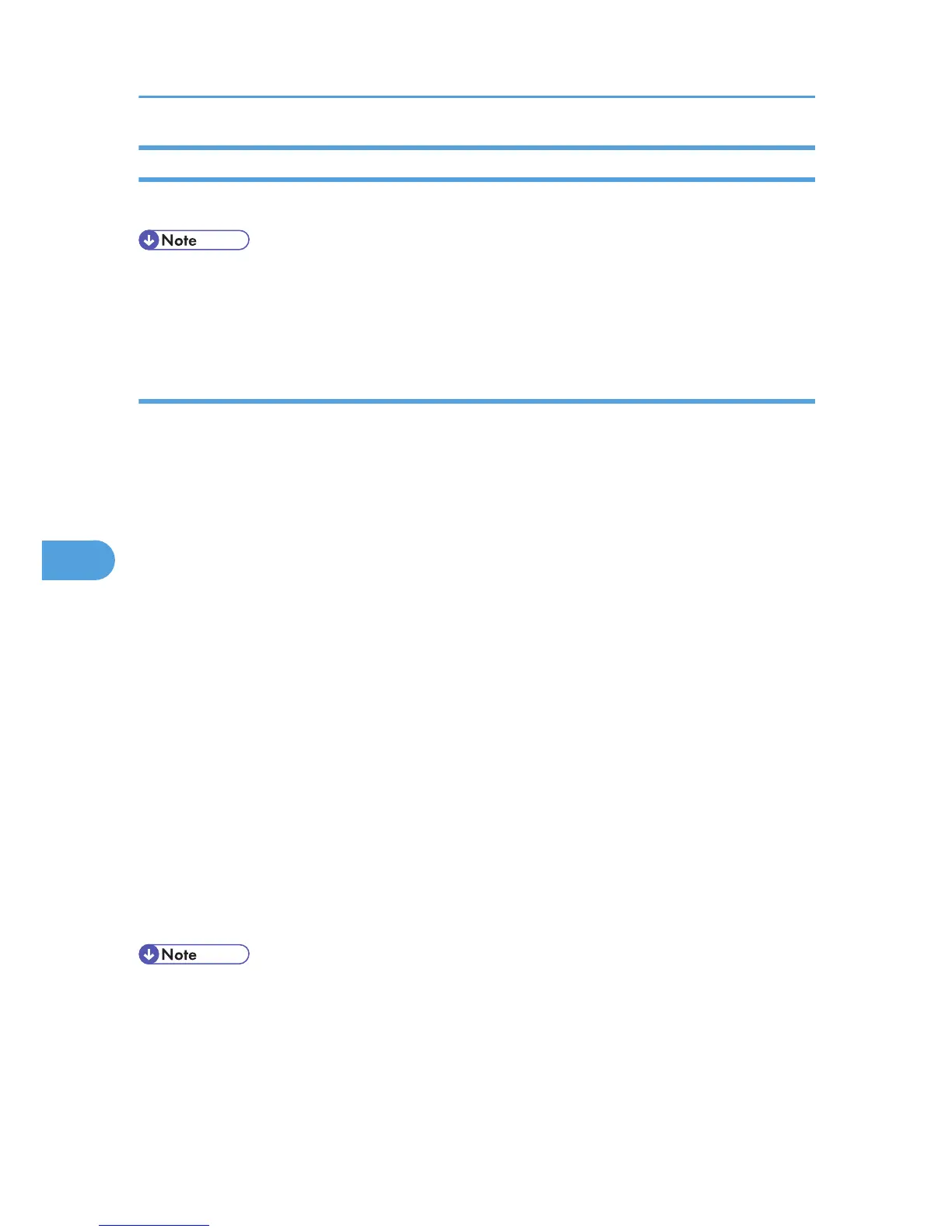 Page #740 background image