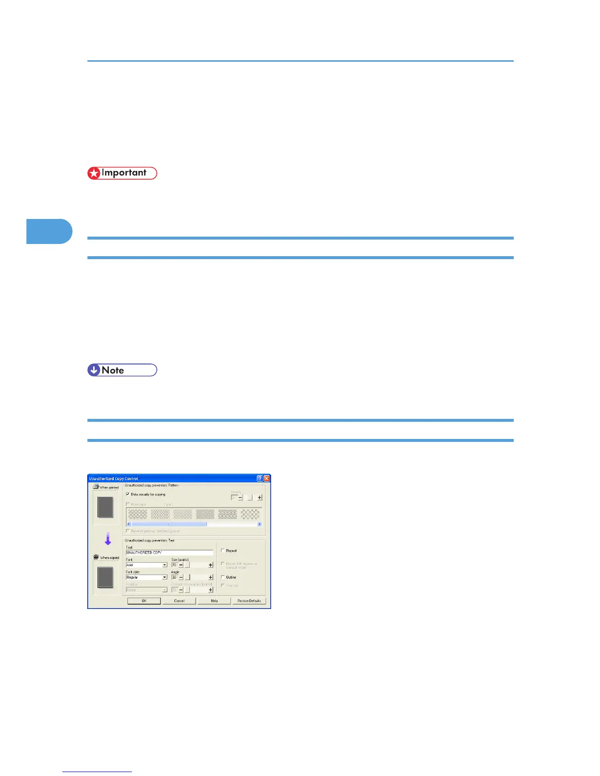 Page #864 background image