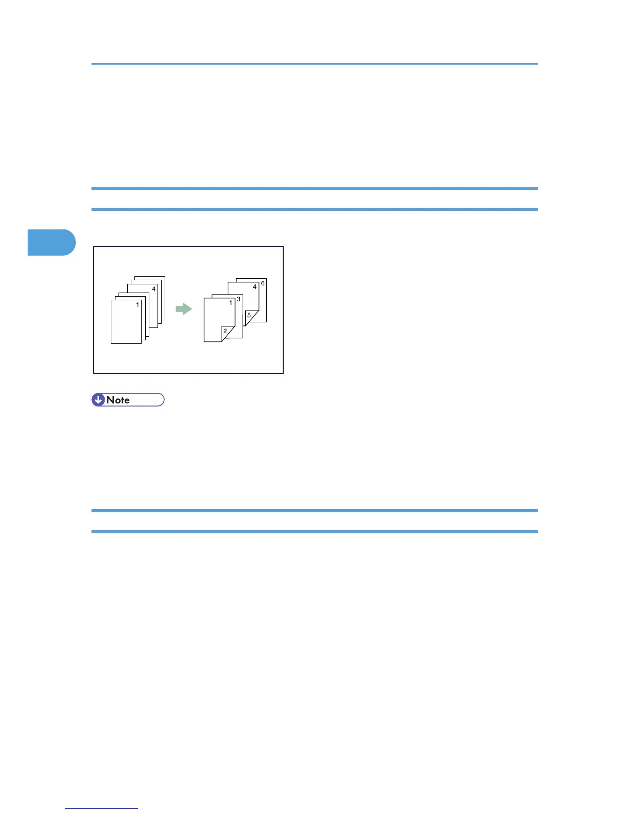 Page #908 background image