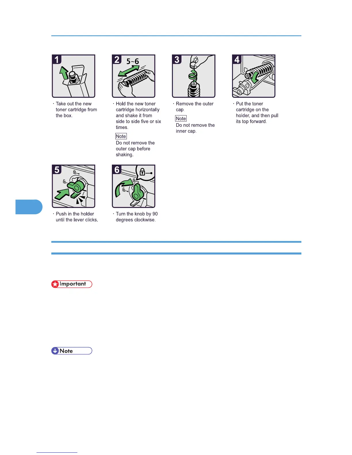Page #212 background image