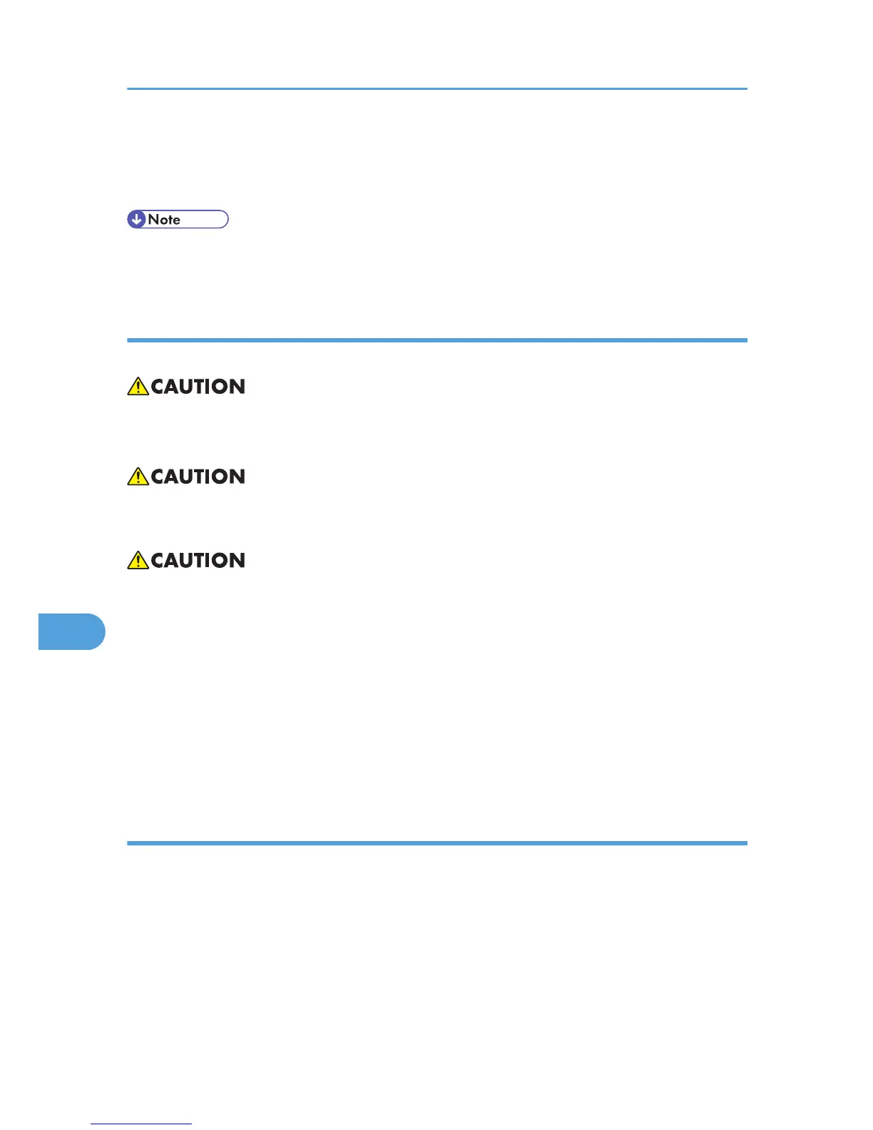 Page #238 background image