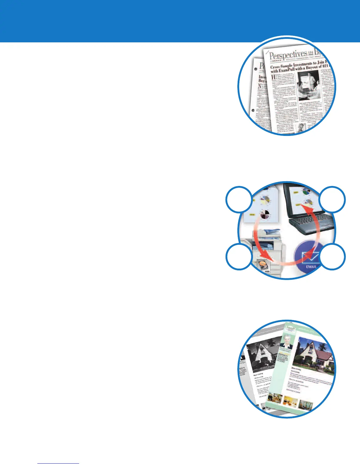 Page #3 background image