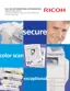 Preview: Brochure & Specs