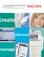 Preview: Brochure & Specs