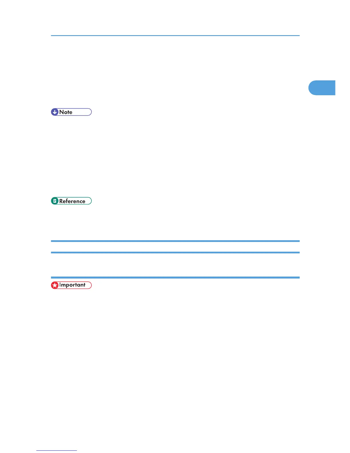 Page #259 background image