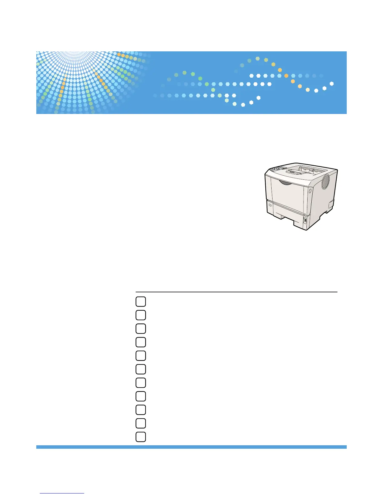 Page #17 background image