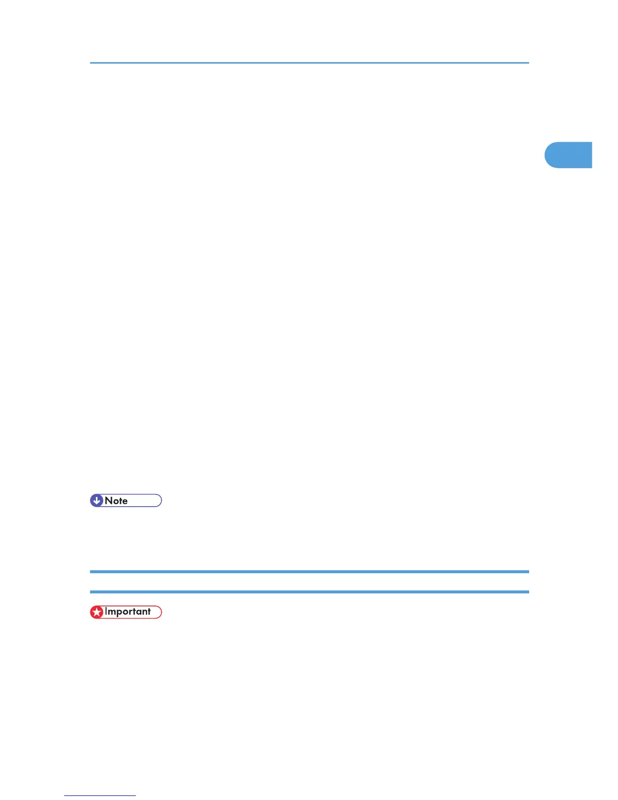Page #279 background image