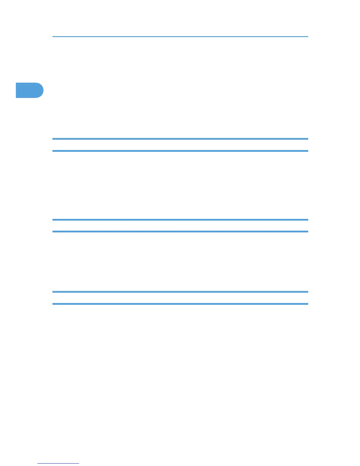 Page #280 background image