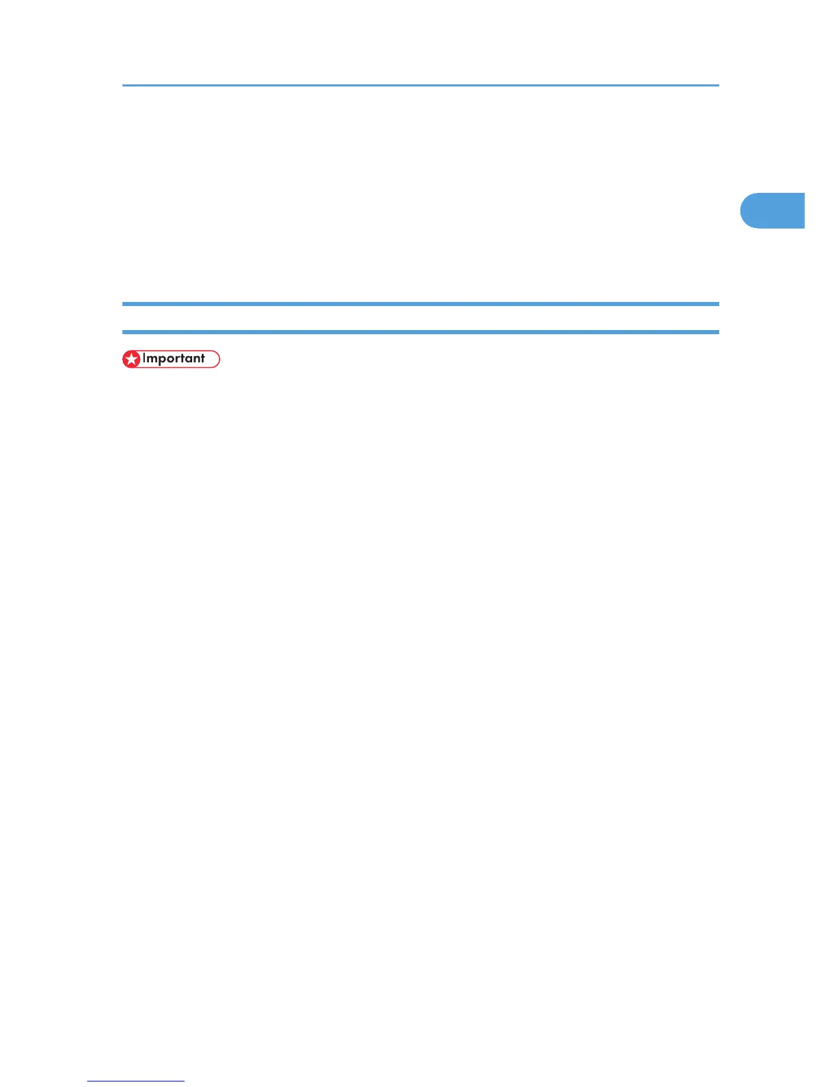 Page #281 background image