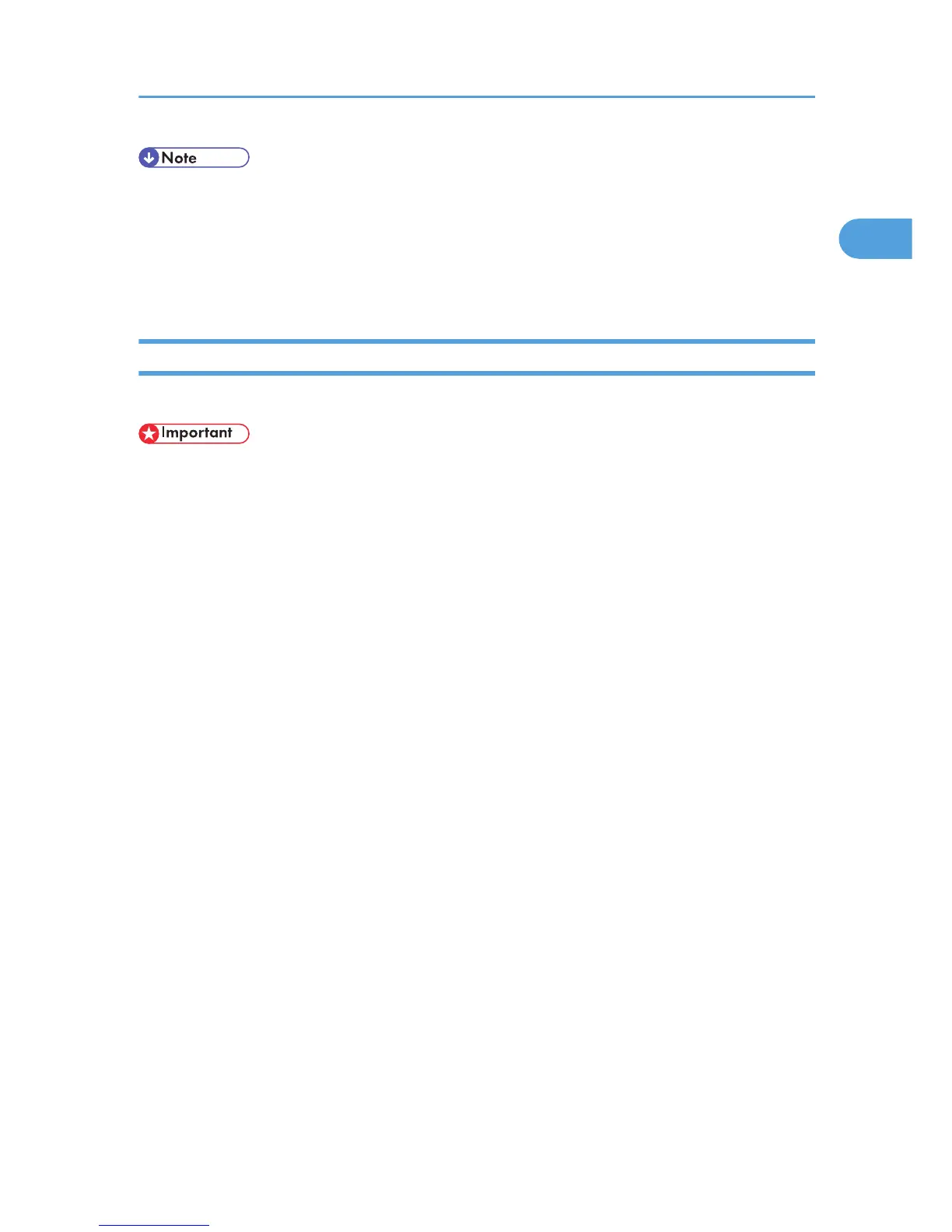 Page #291 background image