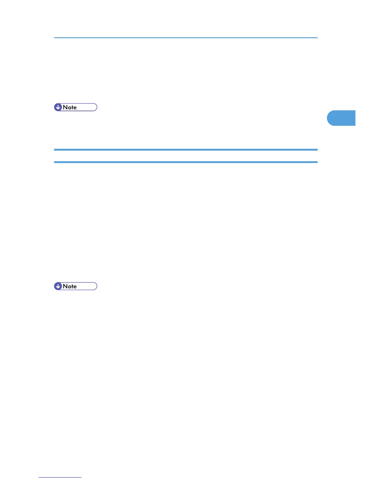 Page #297 background image