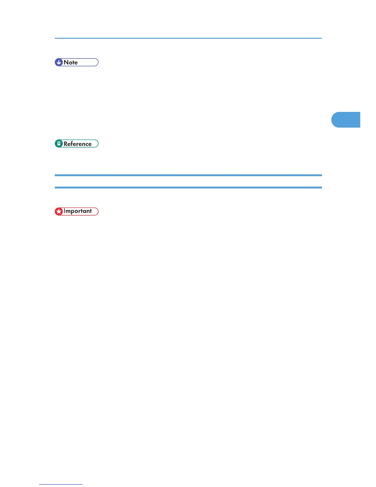 Page #299 background image
