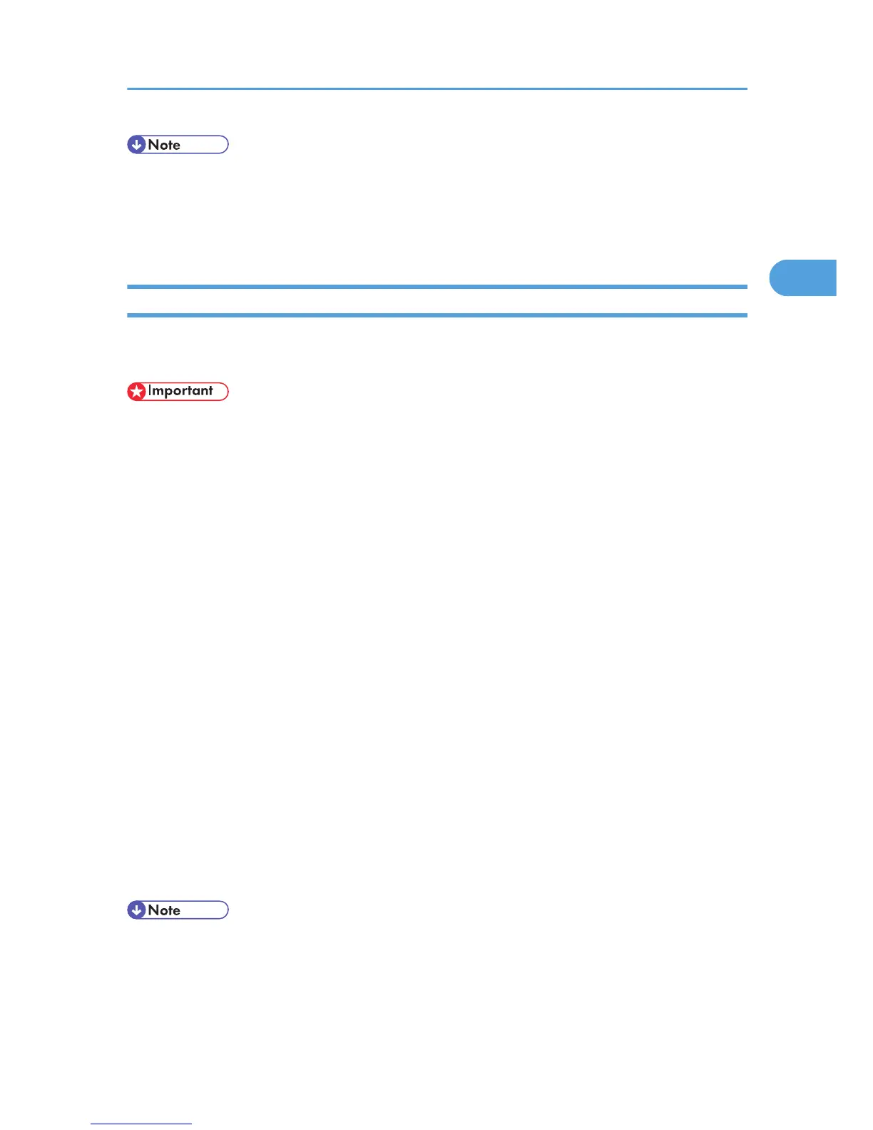 Page #303 background image