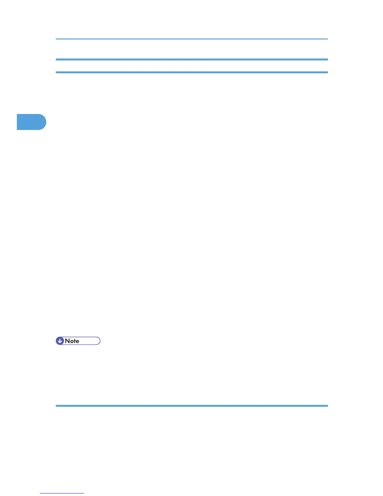 Page #306 background image