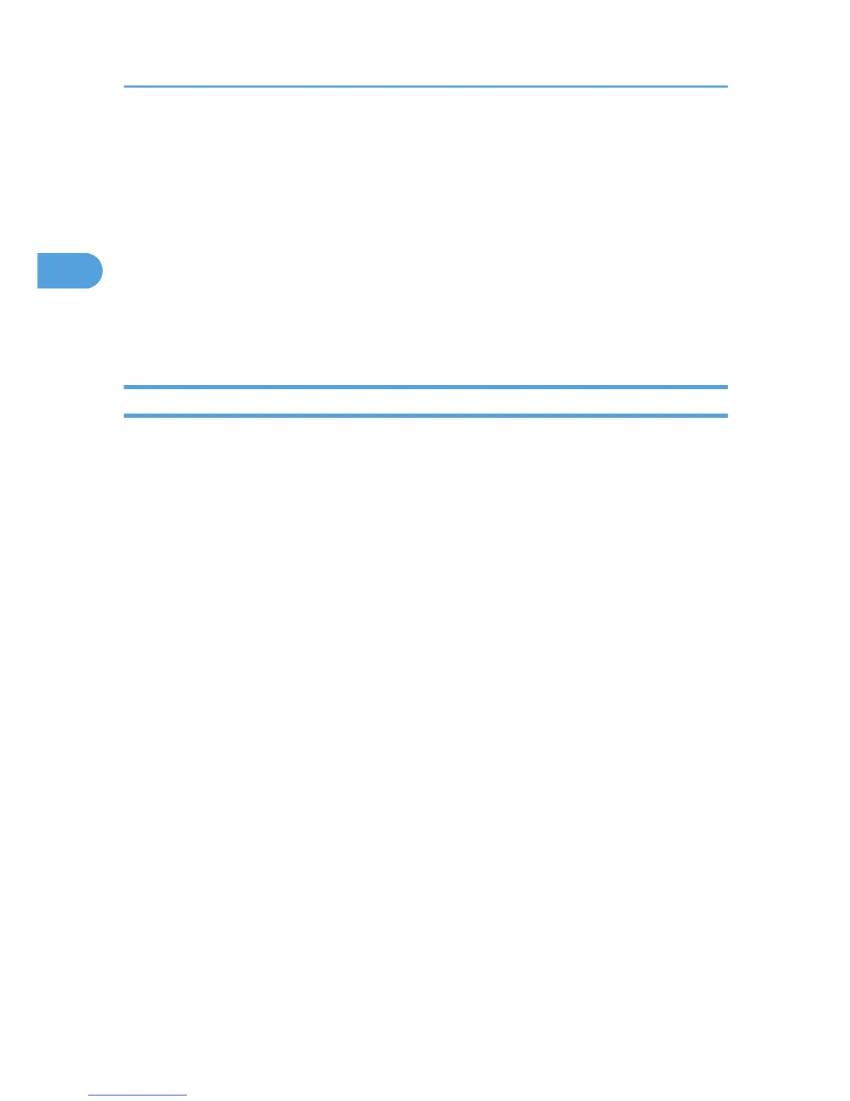 Page #320 background image