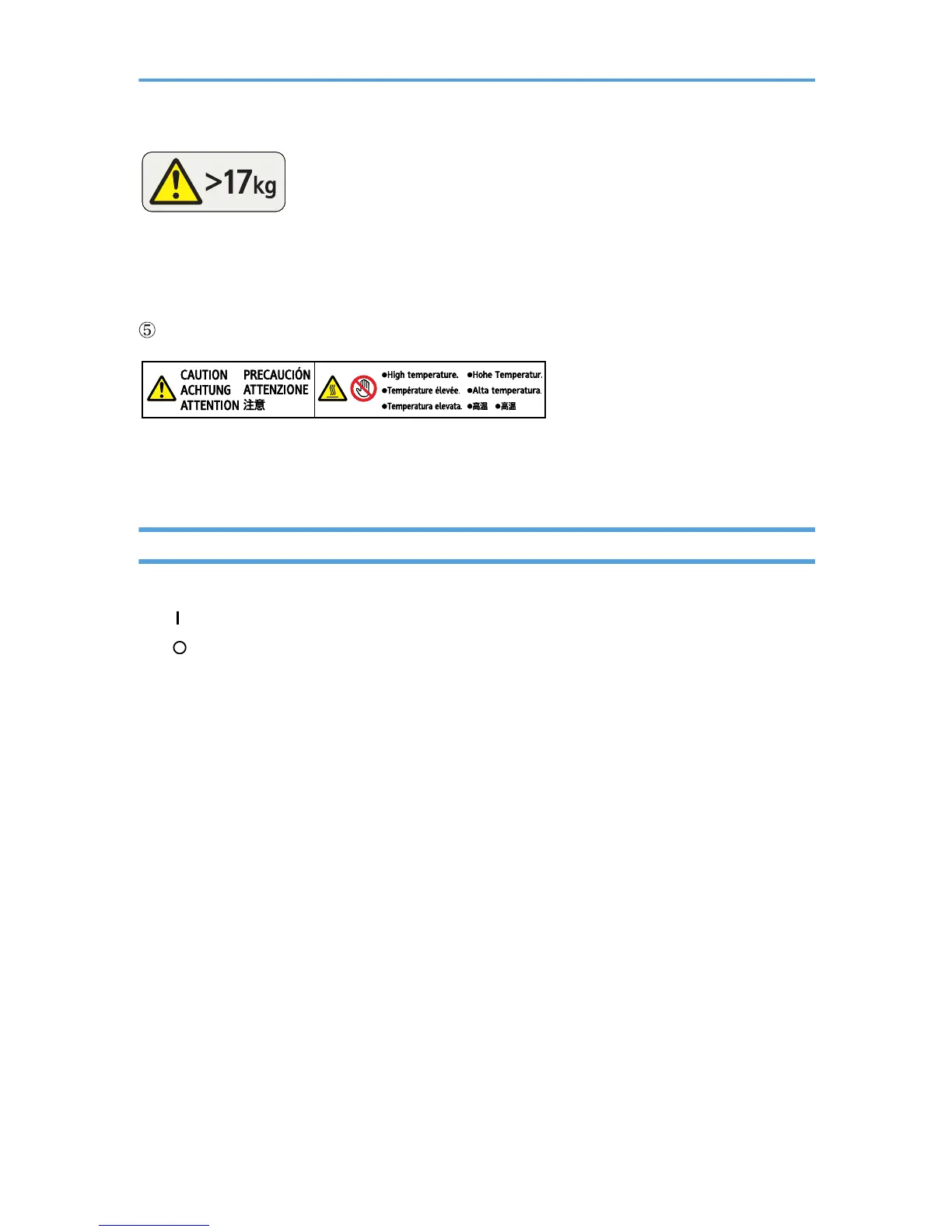 Page #24 background image