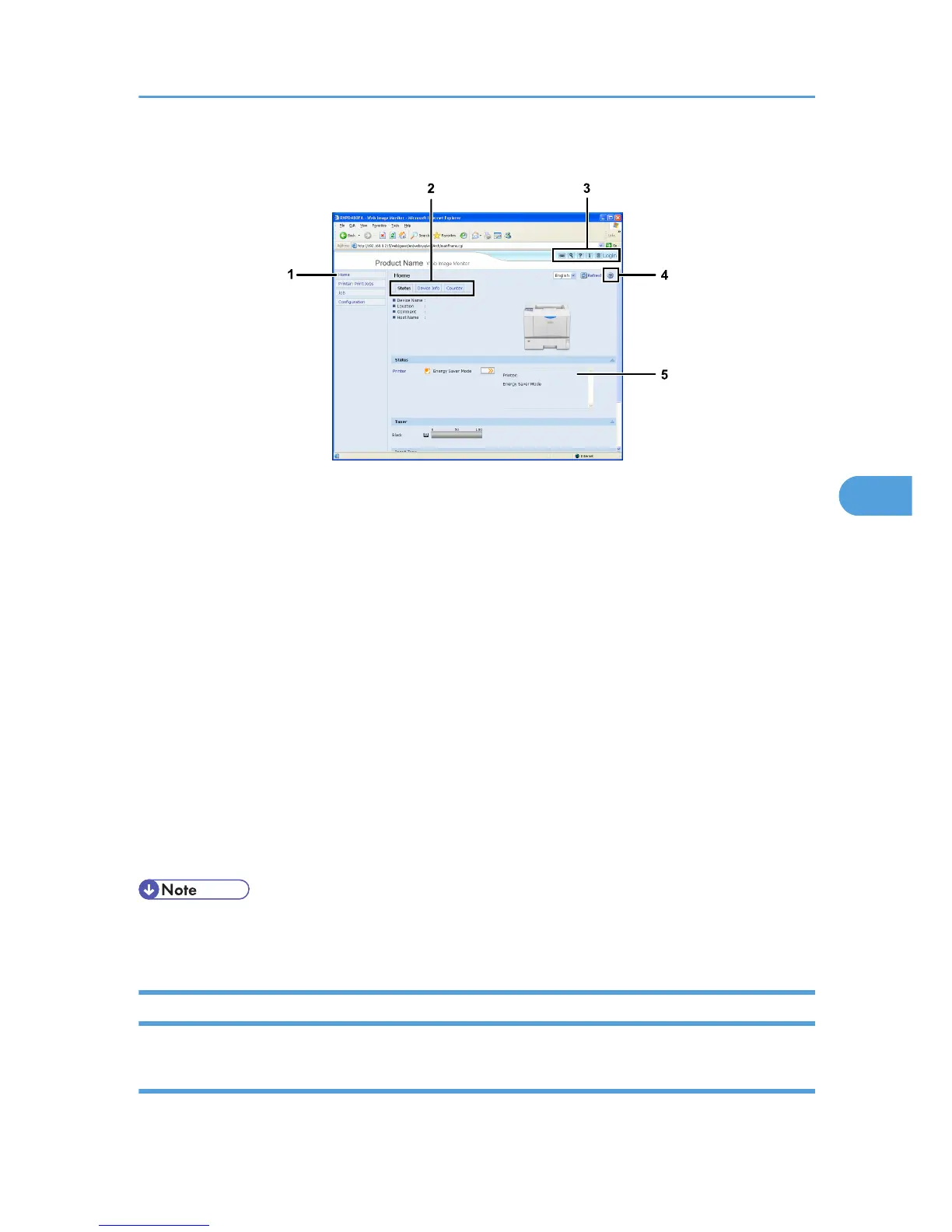 Page #425 background image