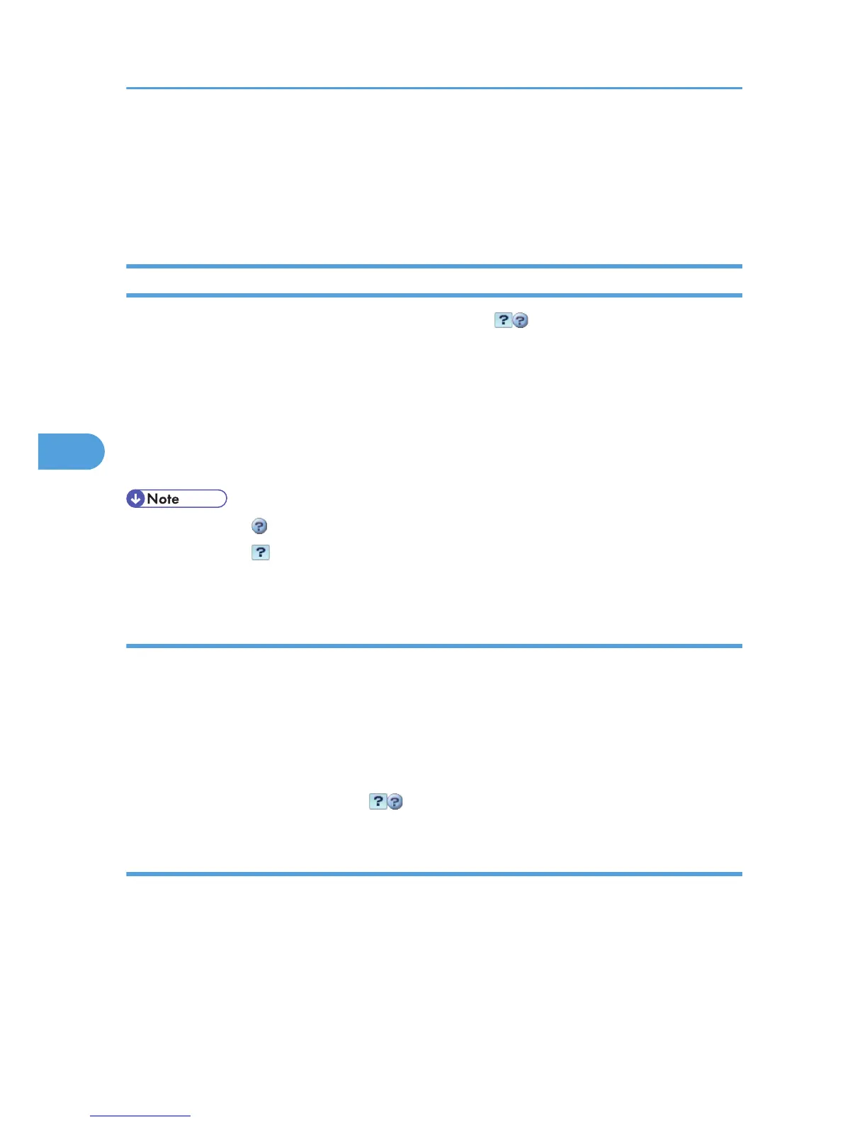 Page #428 background image