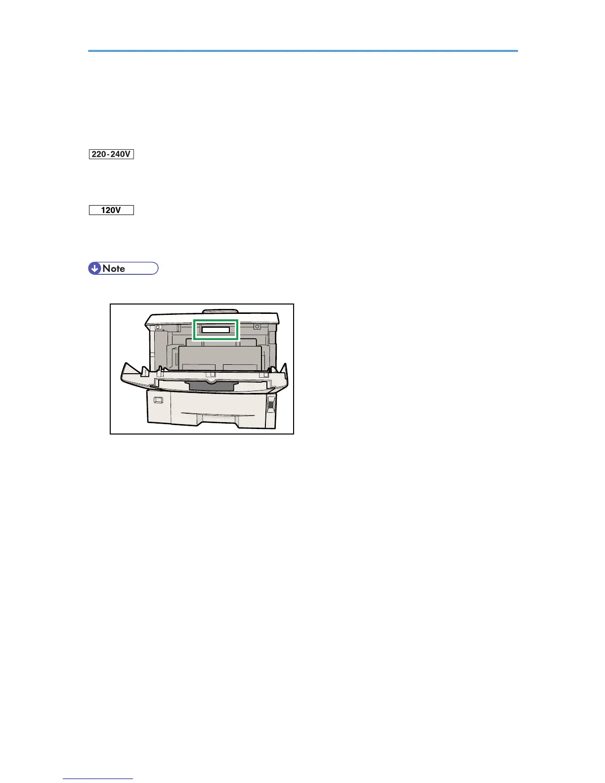 Page #27 background image