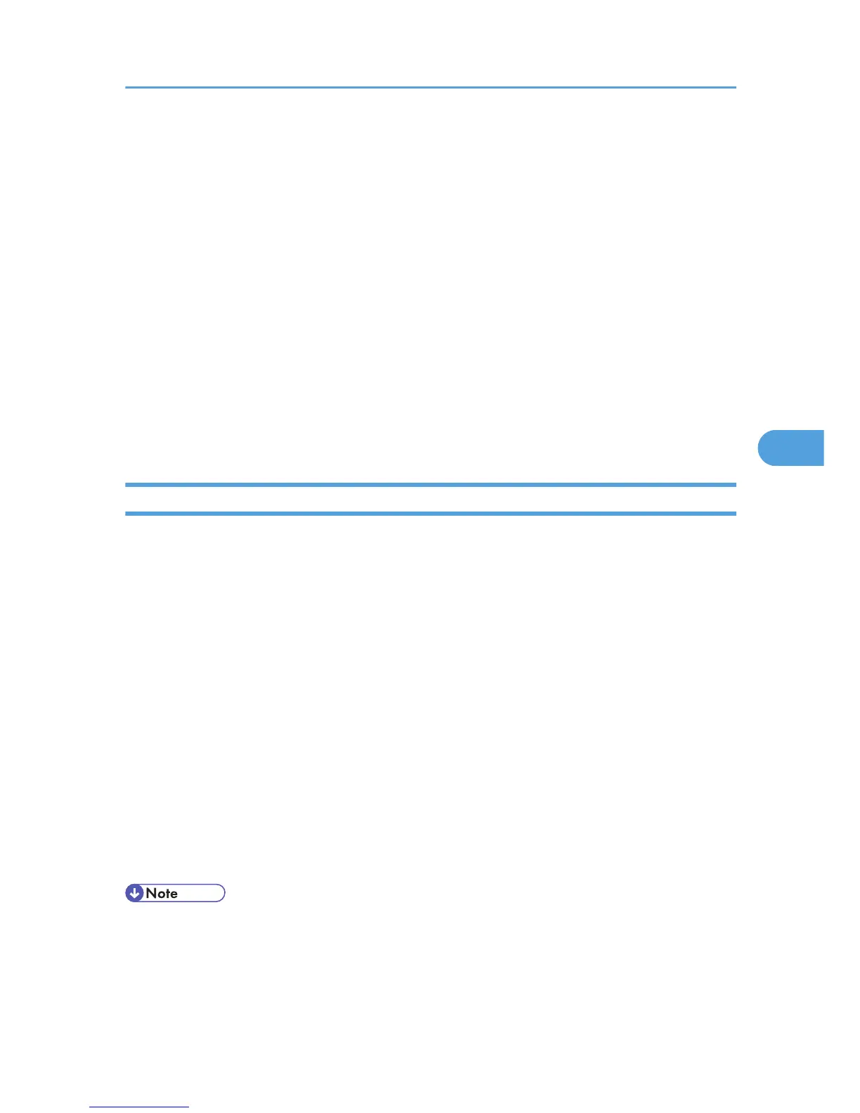 Page #433 background image