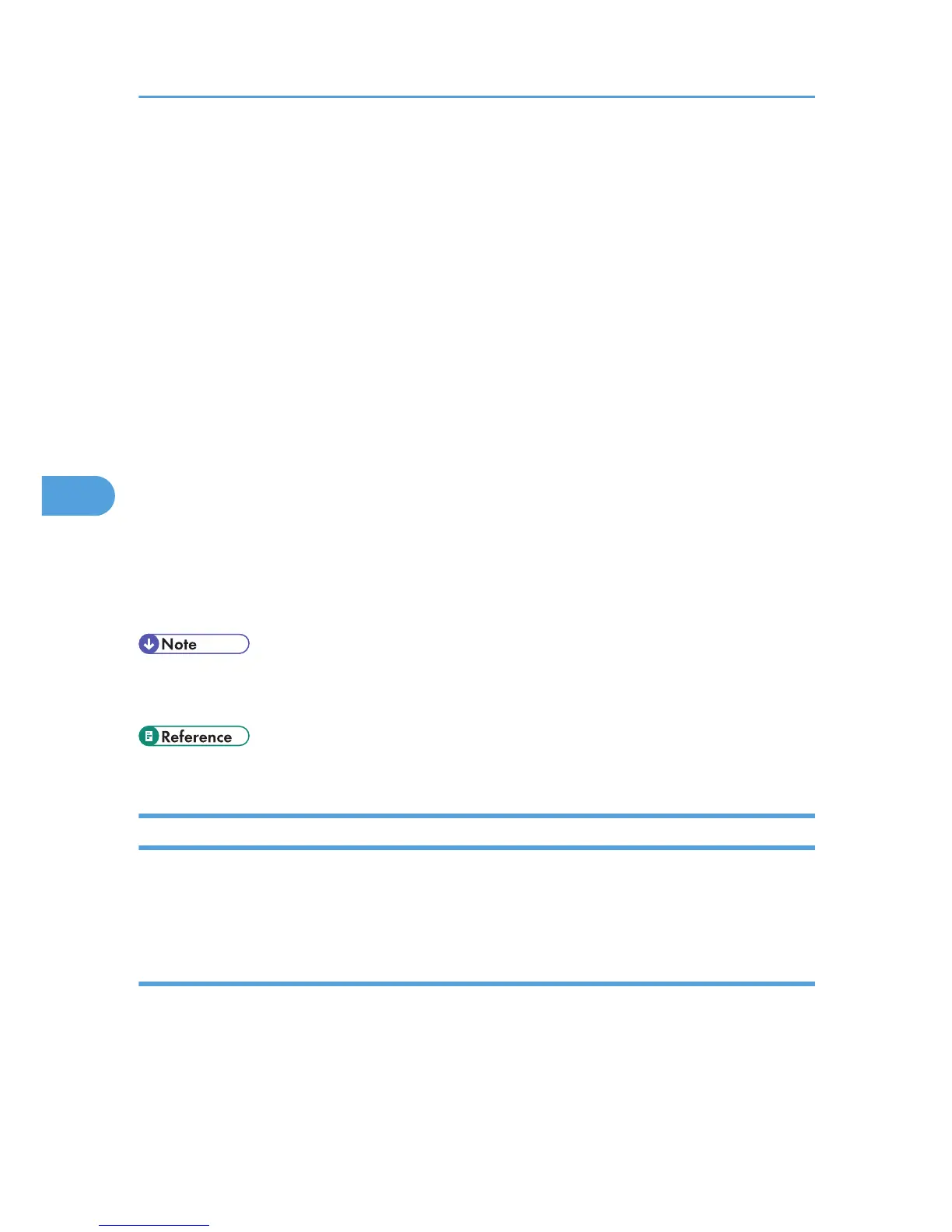 Page #436 background image