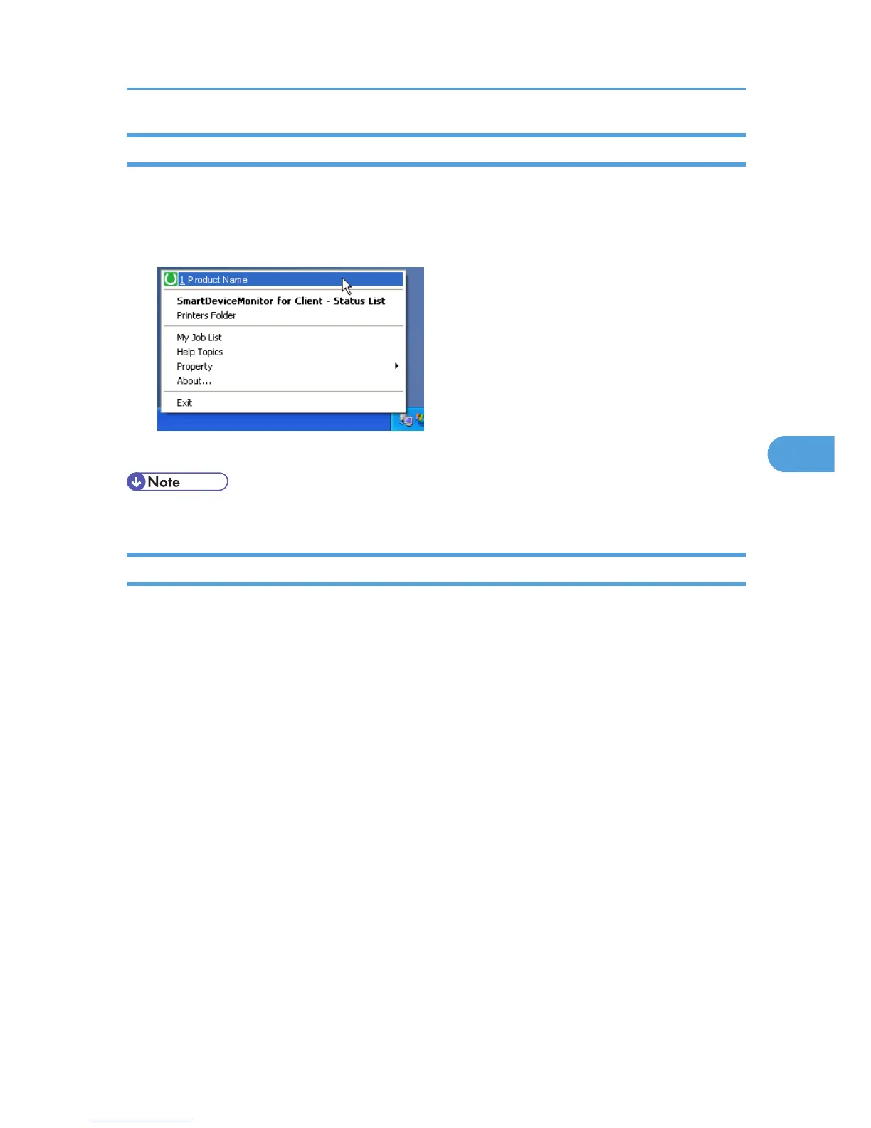 Page #447 background image