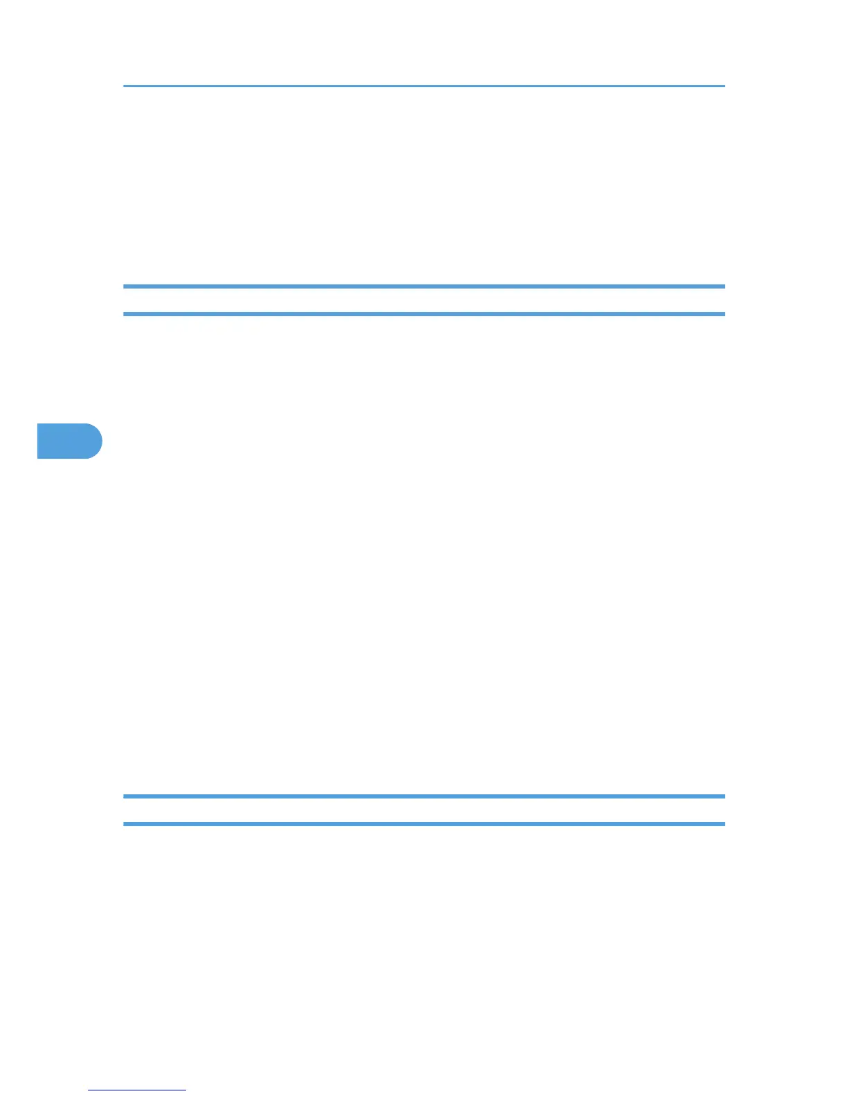 Page #460 background image