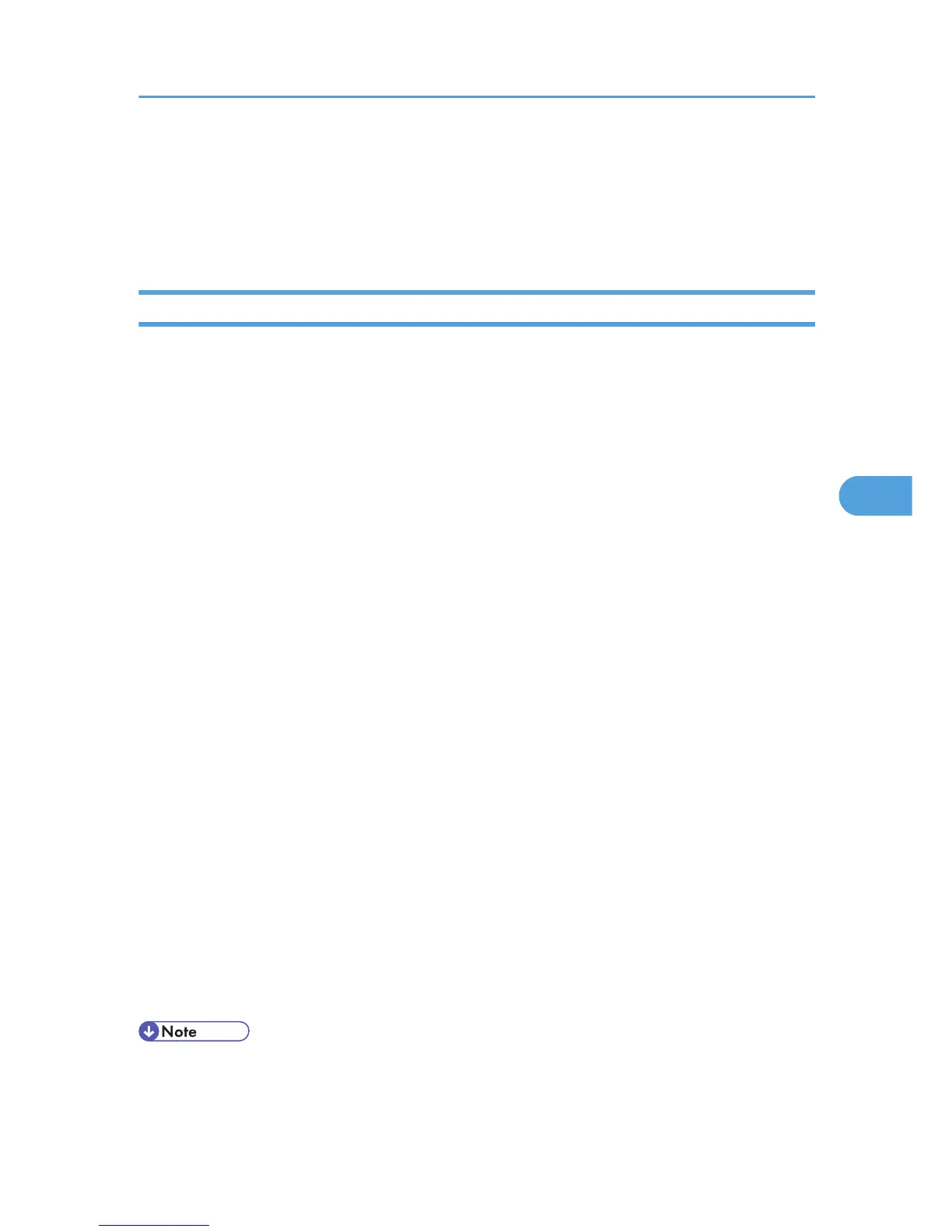 Page #487 background image