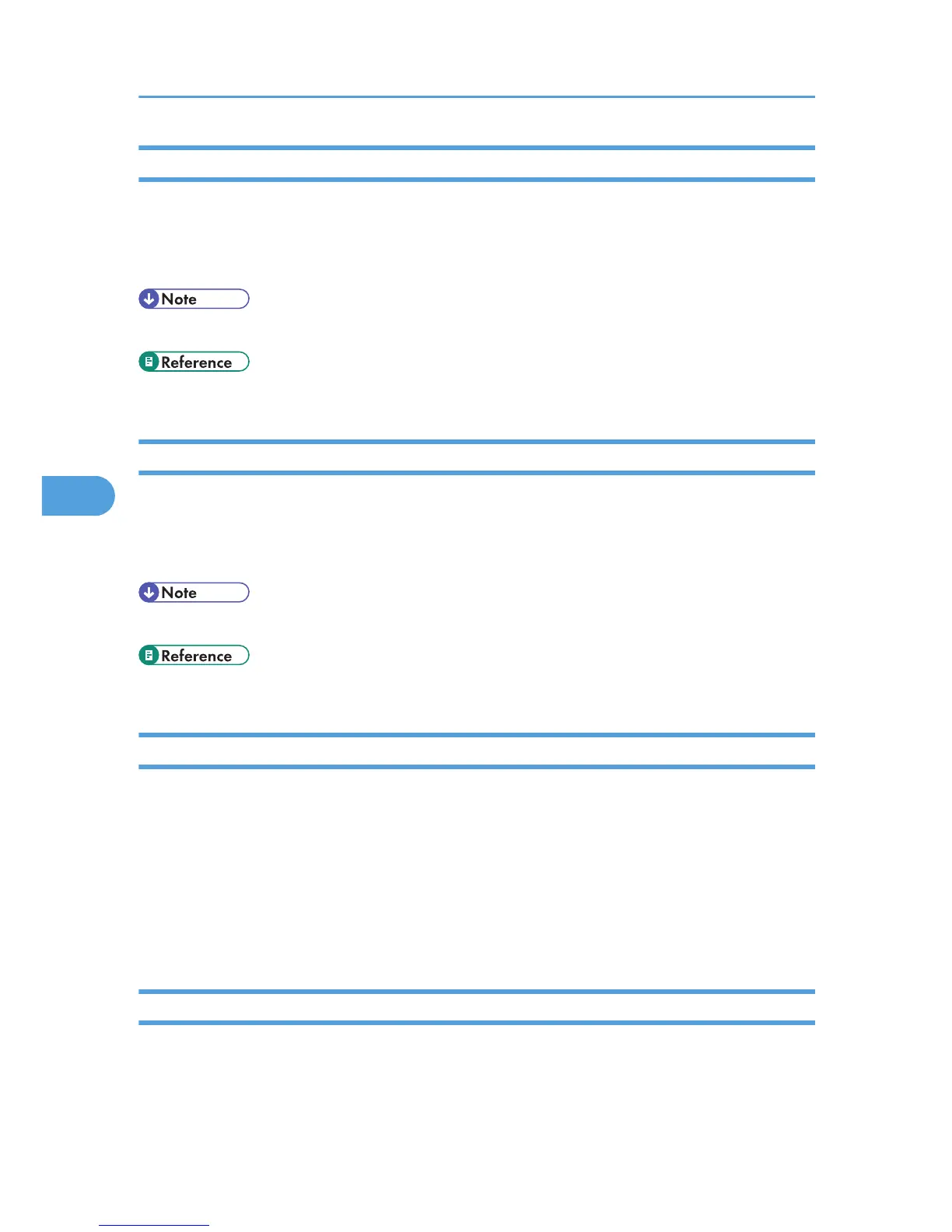 Page #488 background image