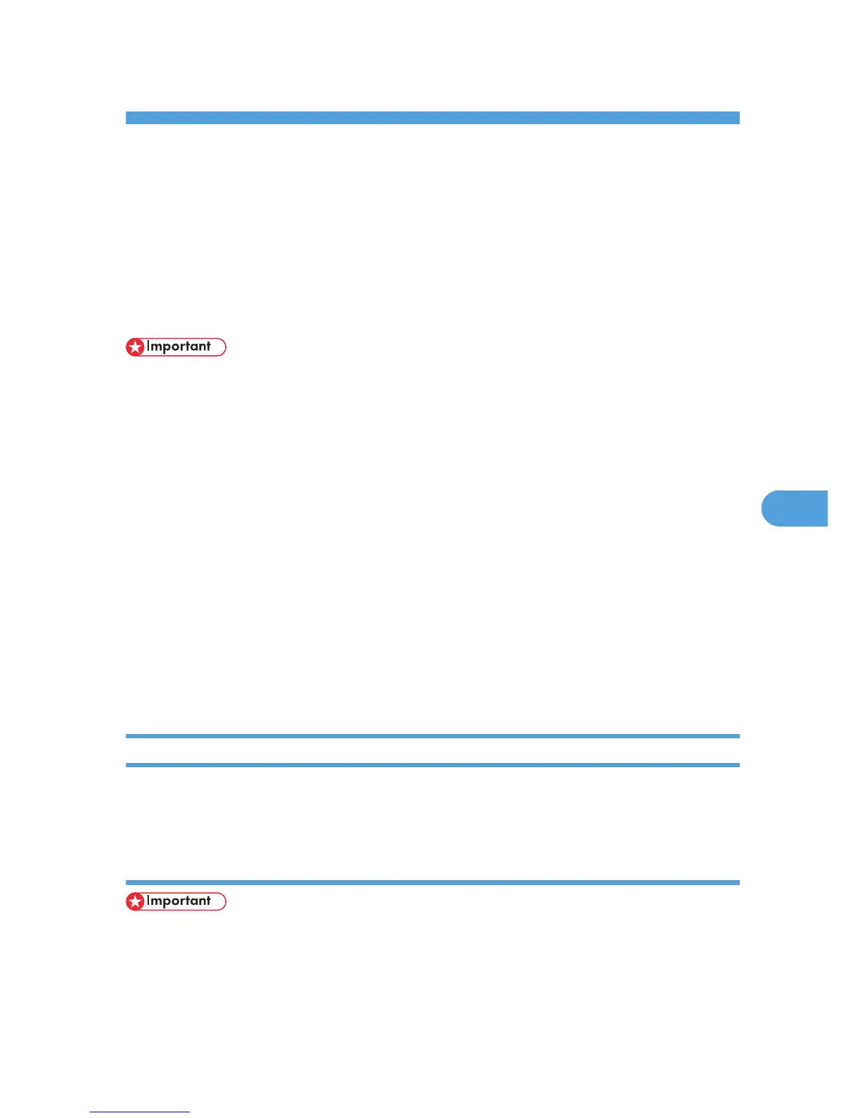 Page #521 background image
