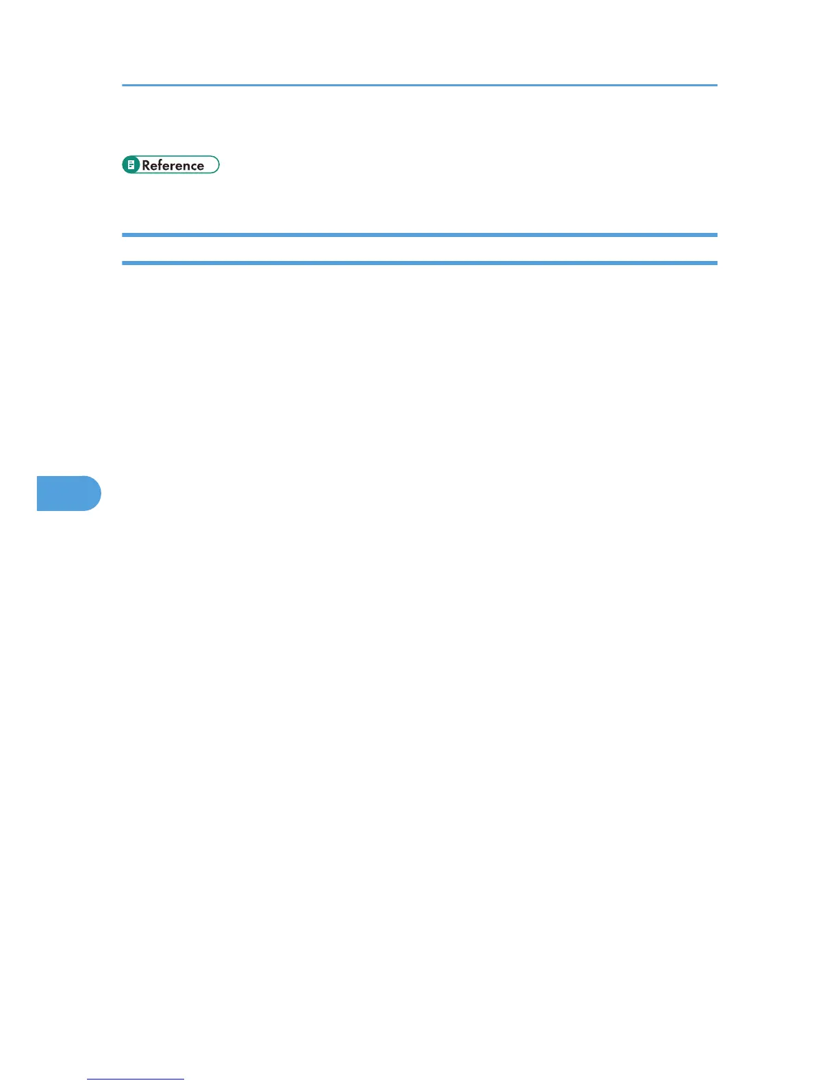 Page #524 background image