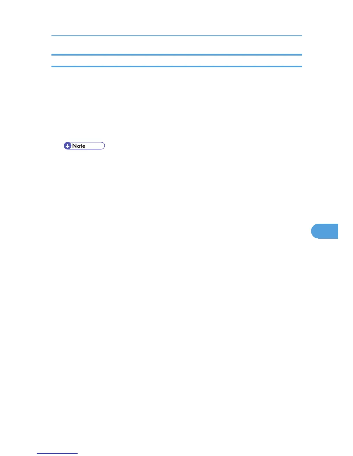 Page #535 background image