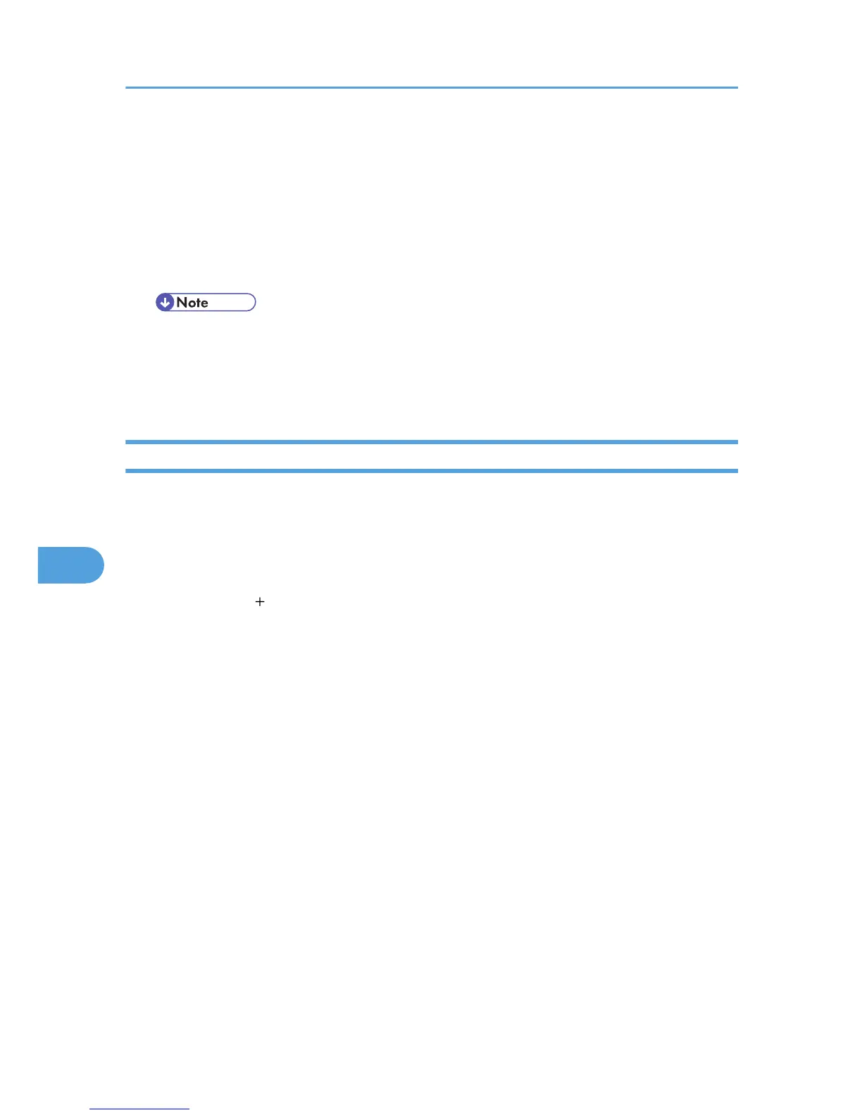 Page #538 background image