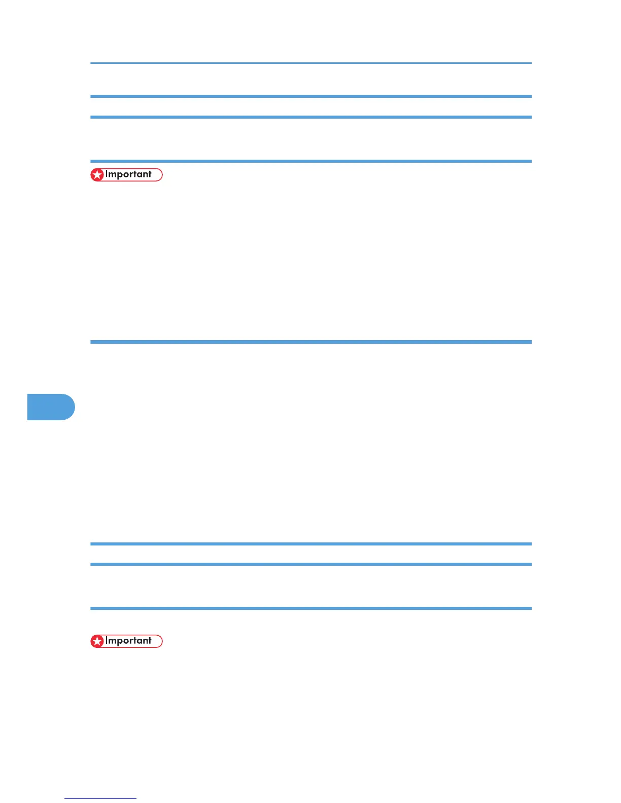 Page #566 background image