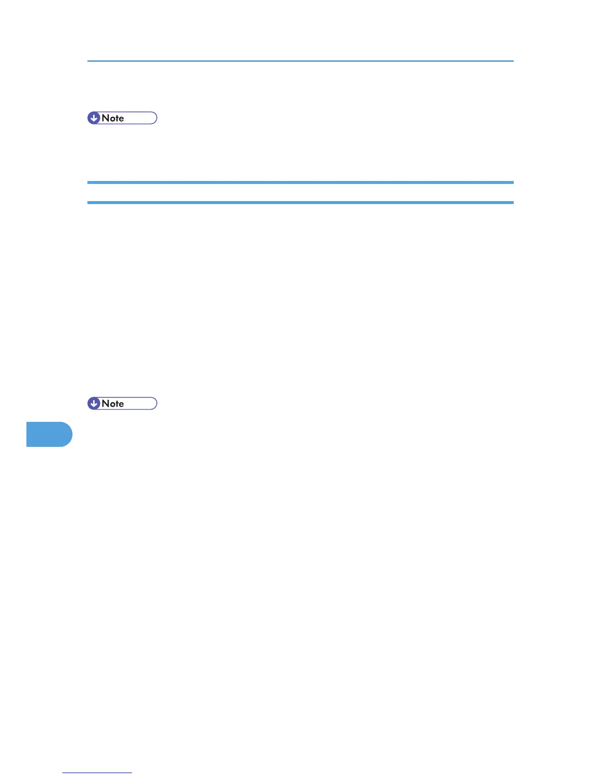 Page #582 background image
