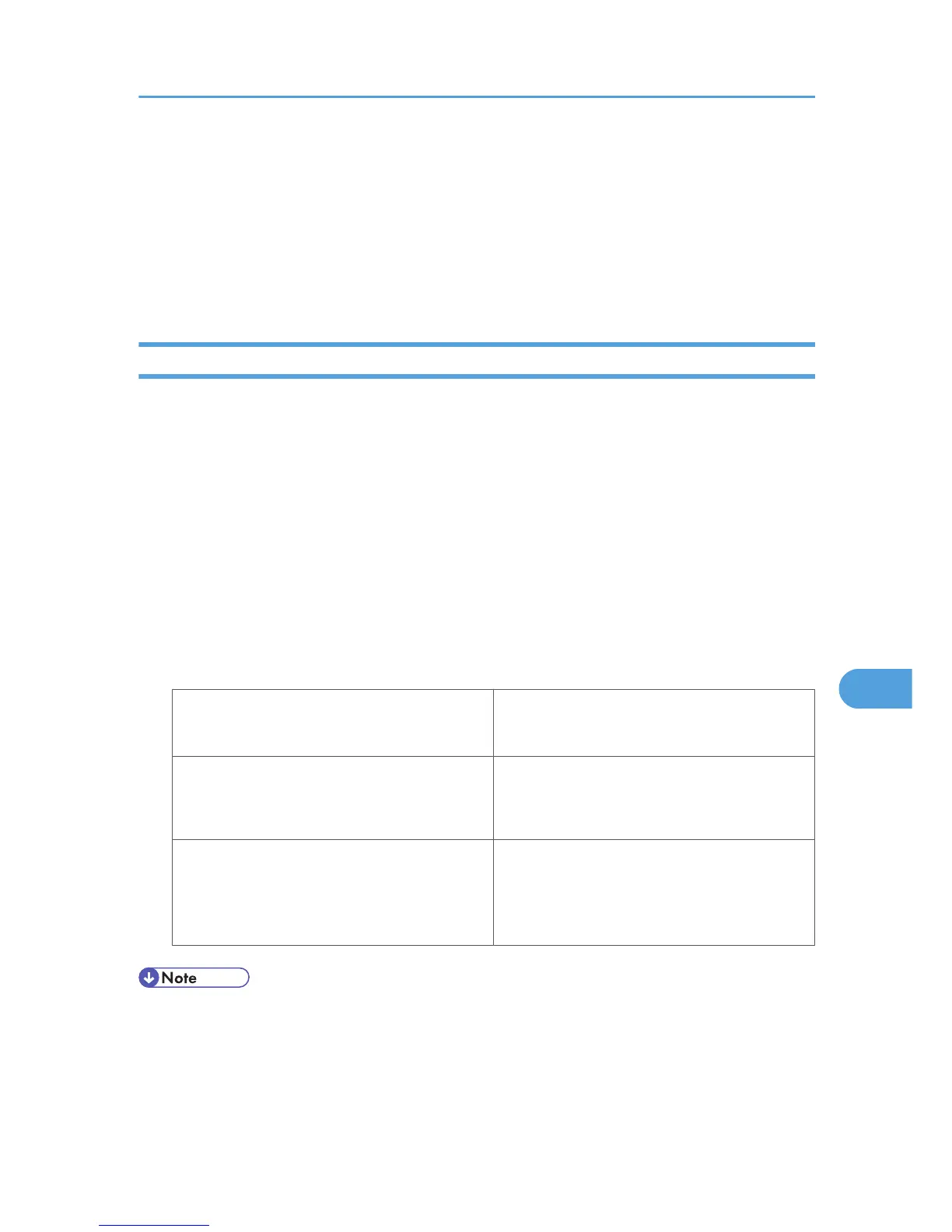 Page #583 background image