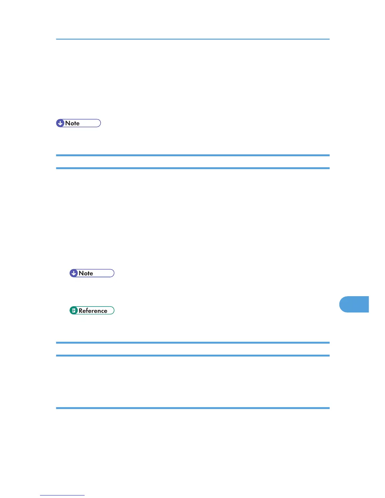 Page #617 background image