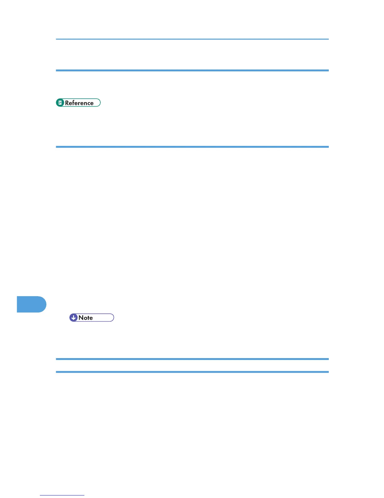 Page #618 background image