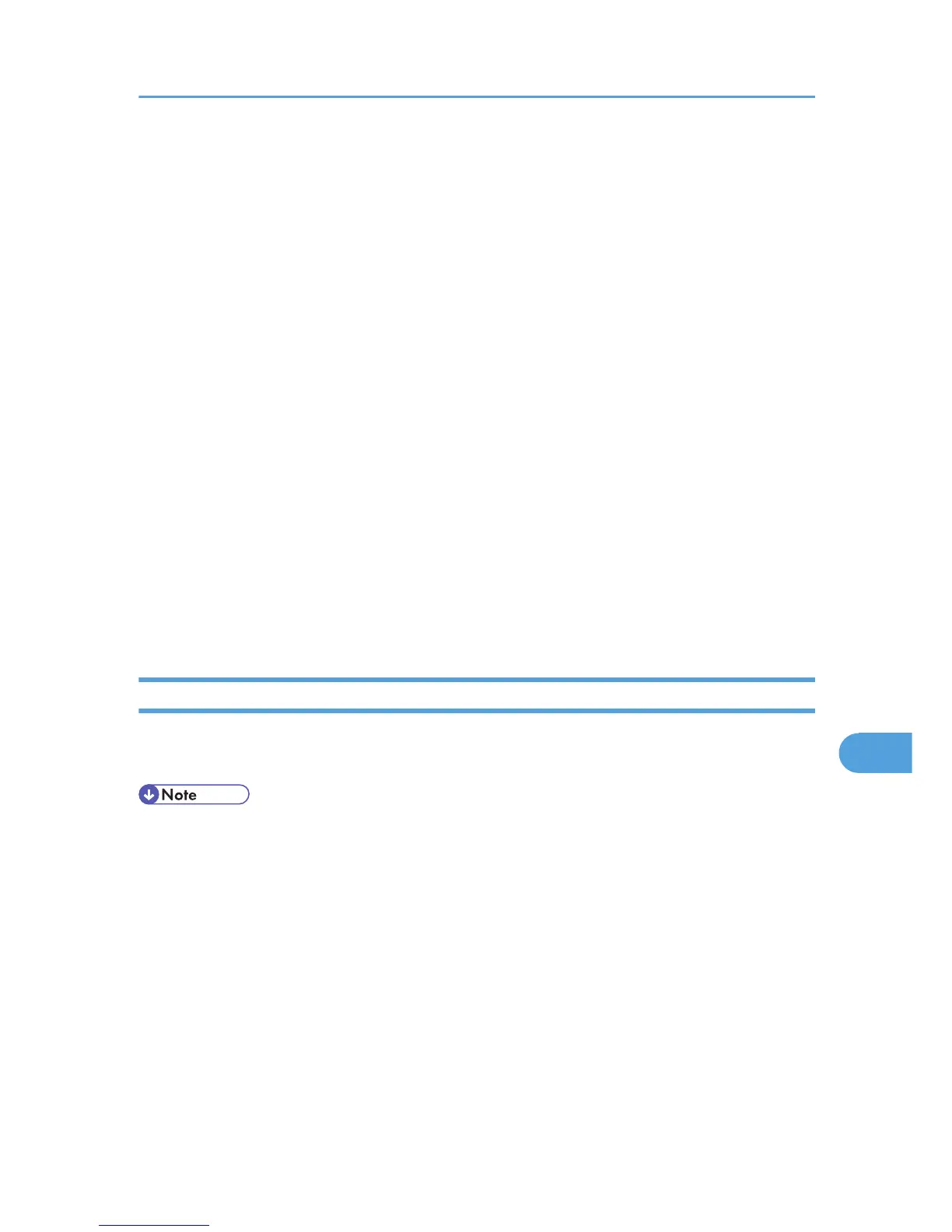 Page #623 background image