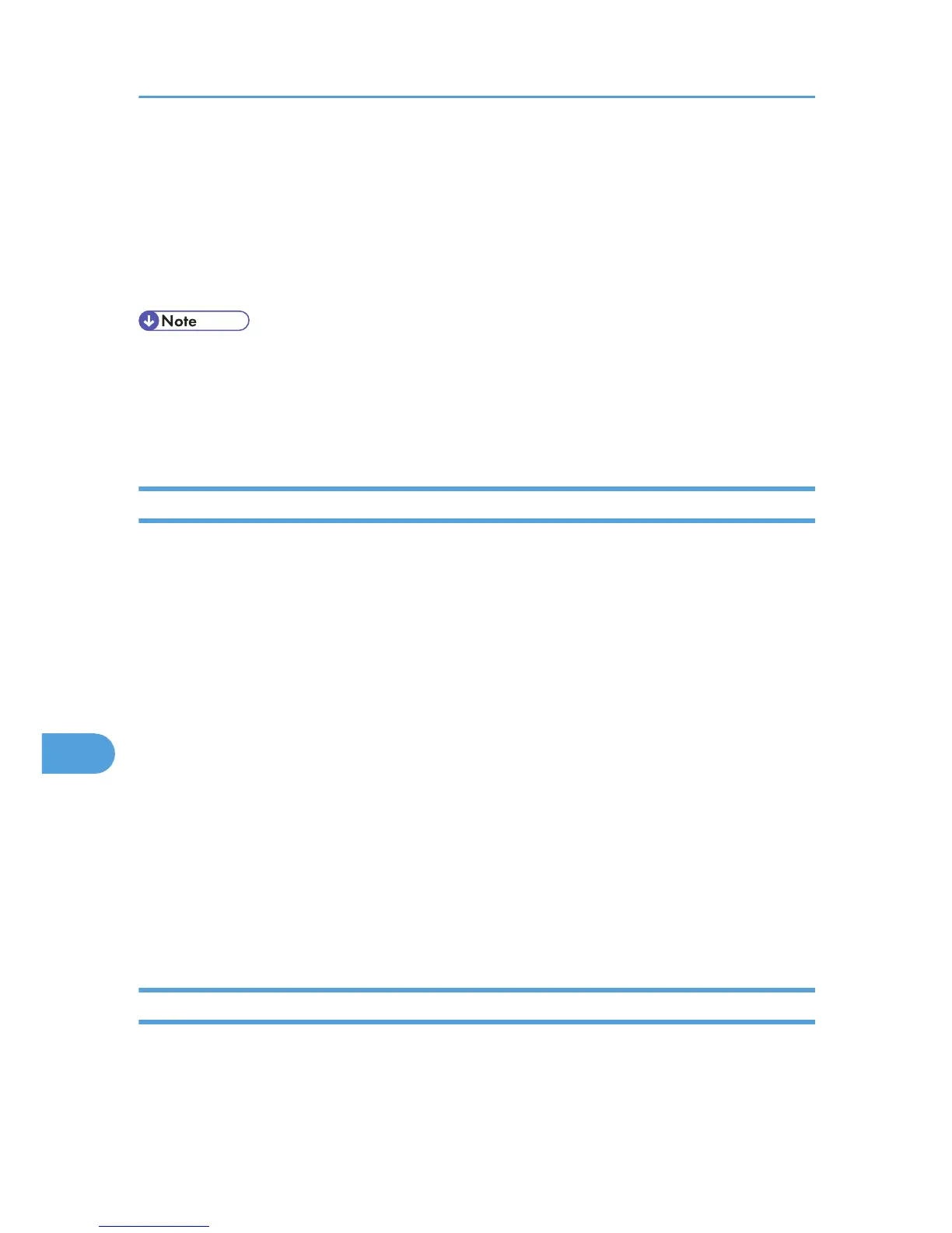 Page #624 background image