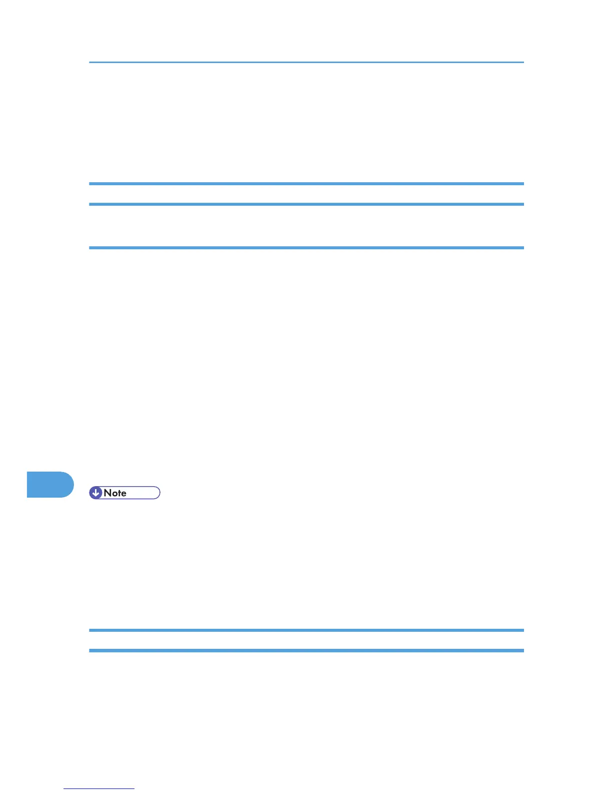 Page #628 background image