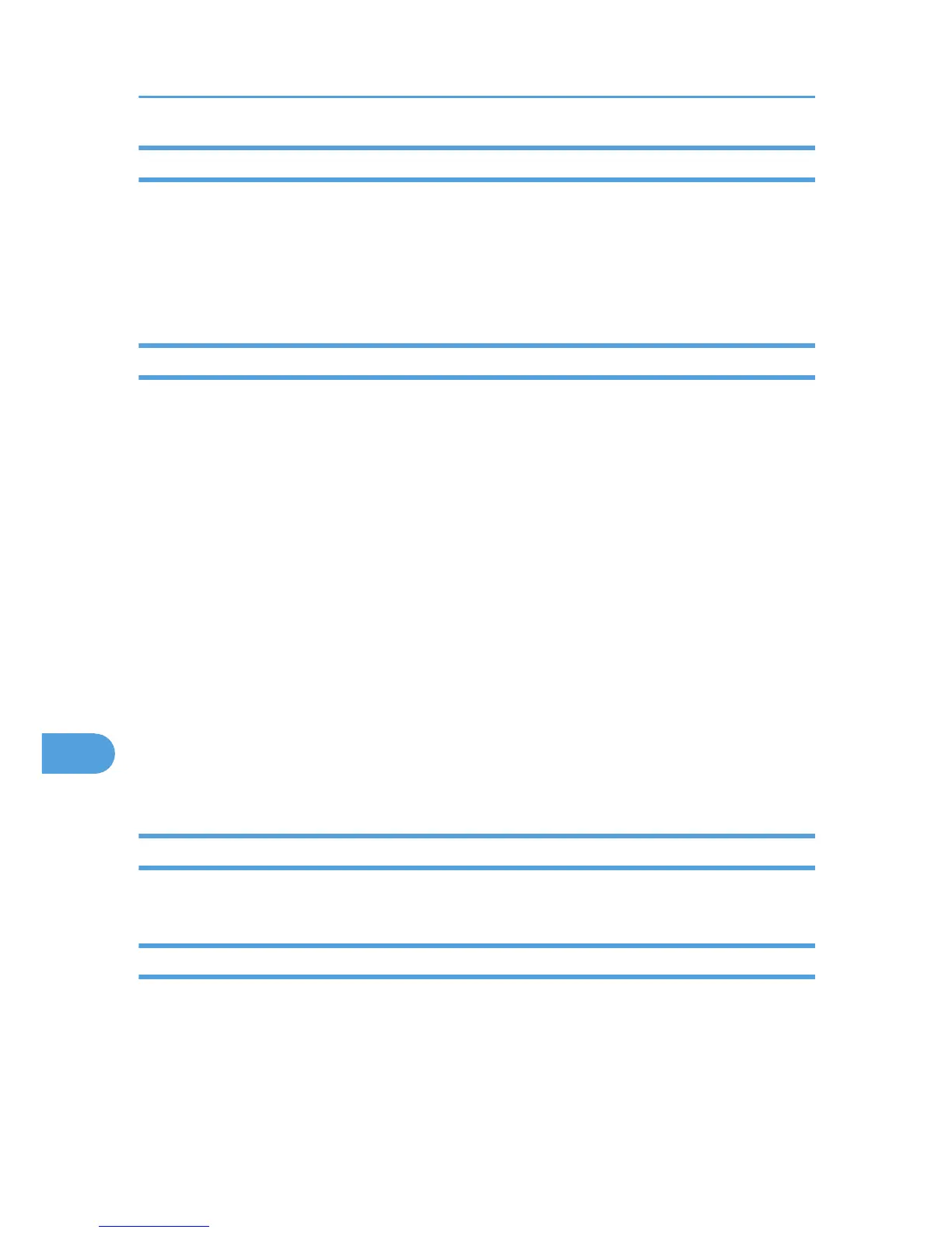 Page #640 background image