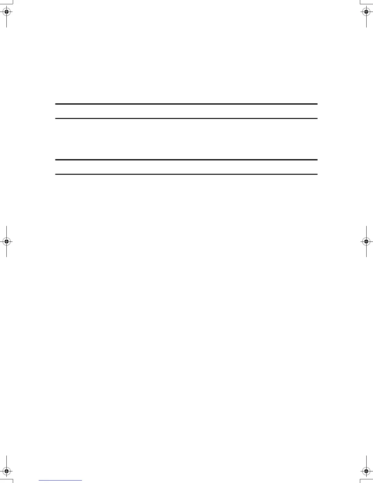 Page #665 background image