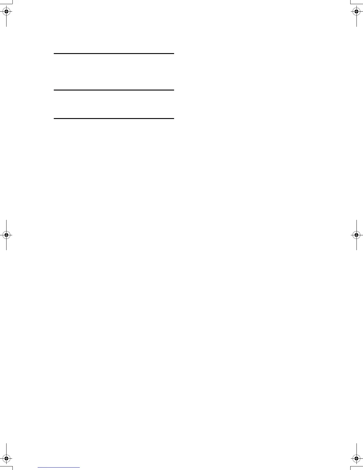 Page #676 background image