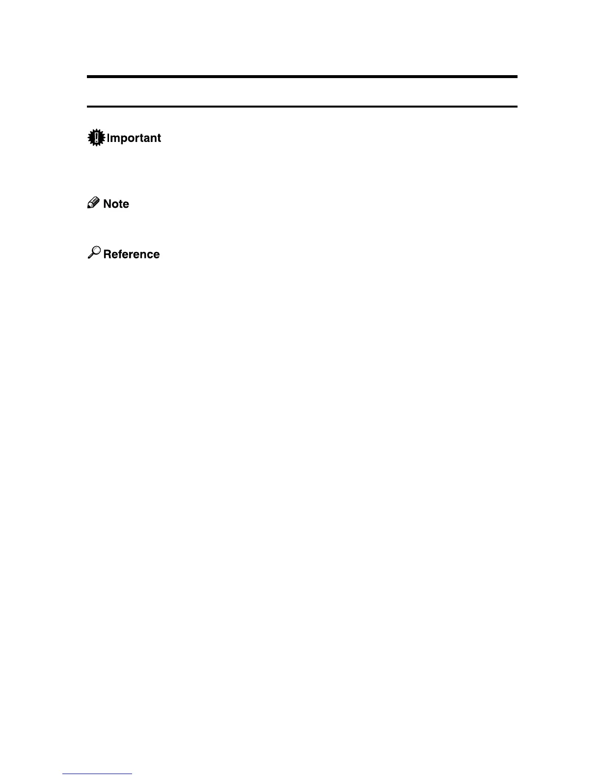 Page #693 background image