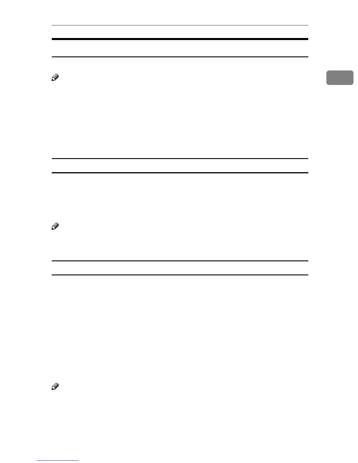 Page #706 background image